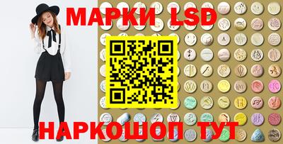 гидропоника Будённовск