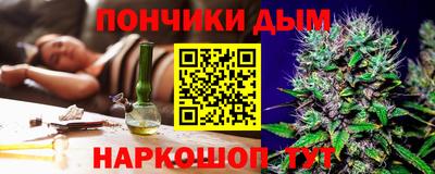 гидропоника Будённовск