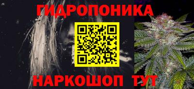 гидропоника Будённовск