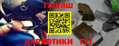 гидропоника Будённовск