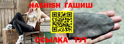 гидропоника Будённовск