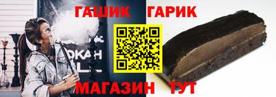 гидропоника Будённовск