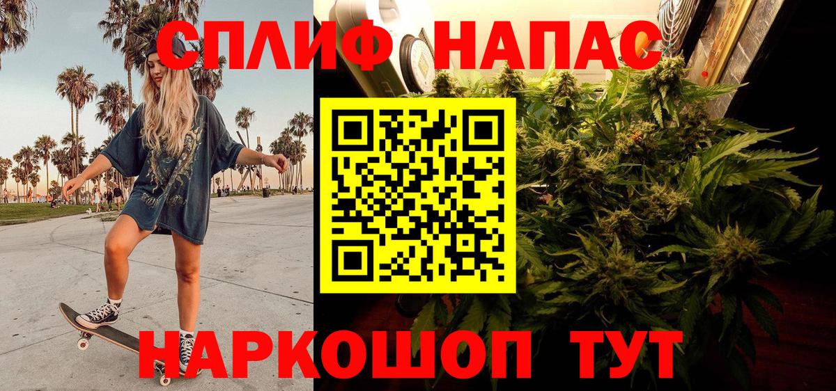 Бошки Шишки сатива Вичуга